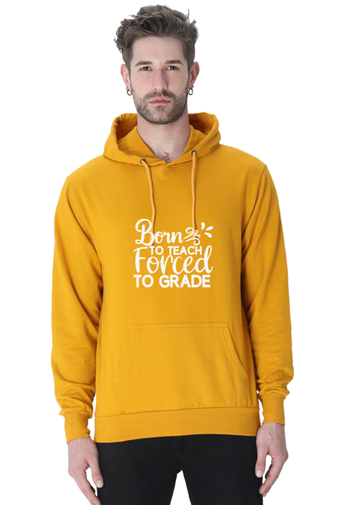 BlackHaven Hoodie