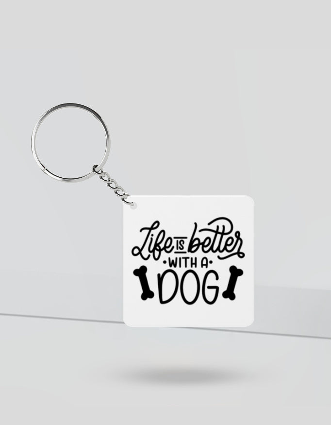 Color_SkyBlueGreyMelange