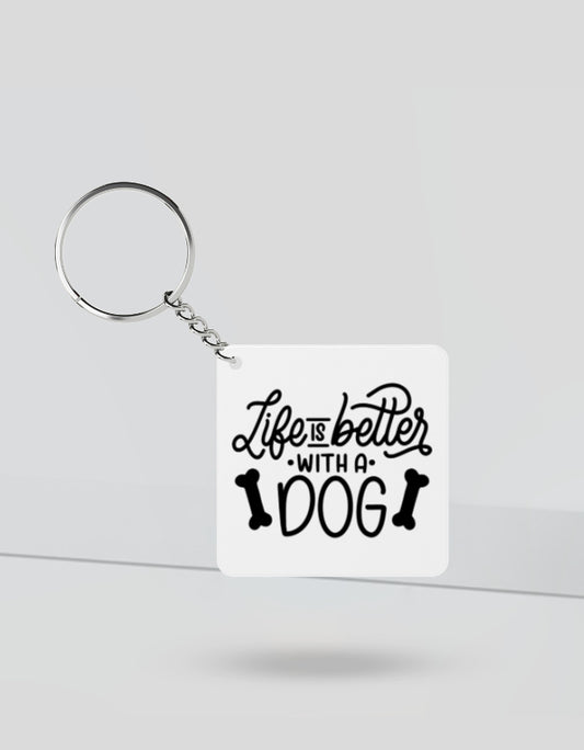 Color_SkyBlueGreyMelange