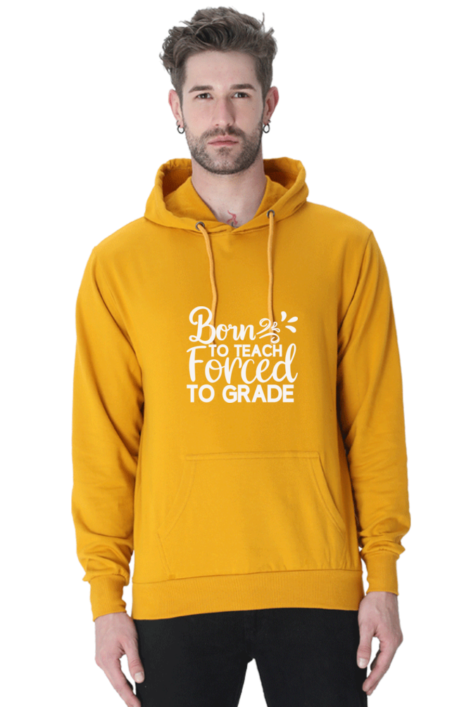 BlackHaven Hoodie