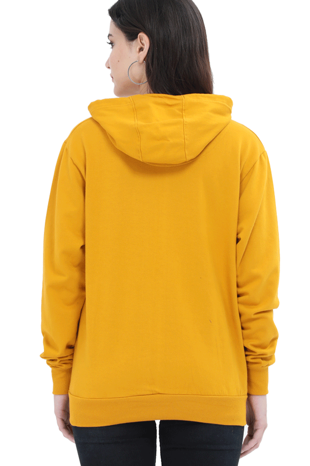 CityFlow Hoodie
