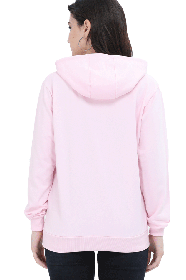 CityFlow Hoodie