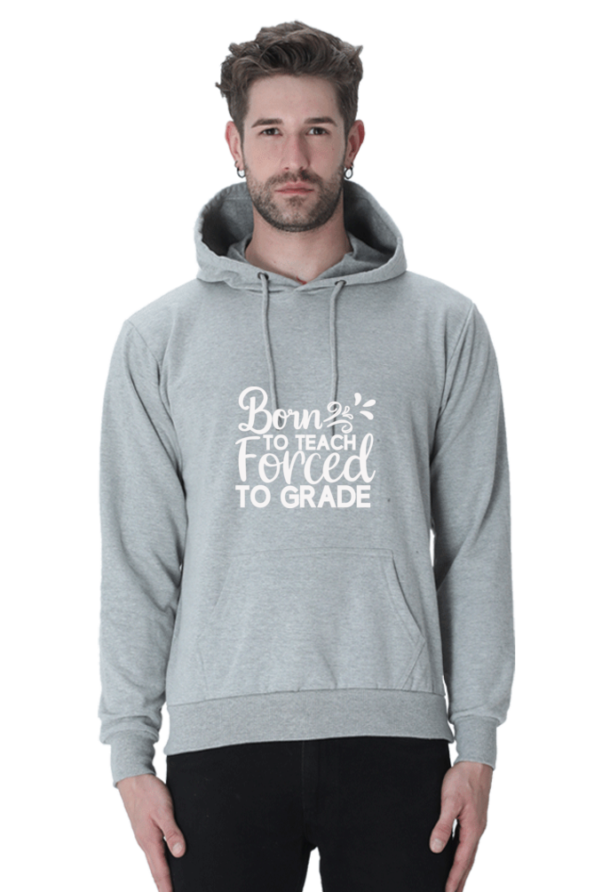 BlackHaven Hoodie
