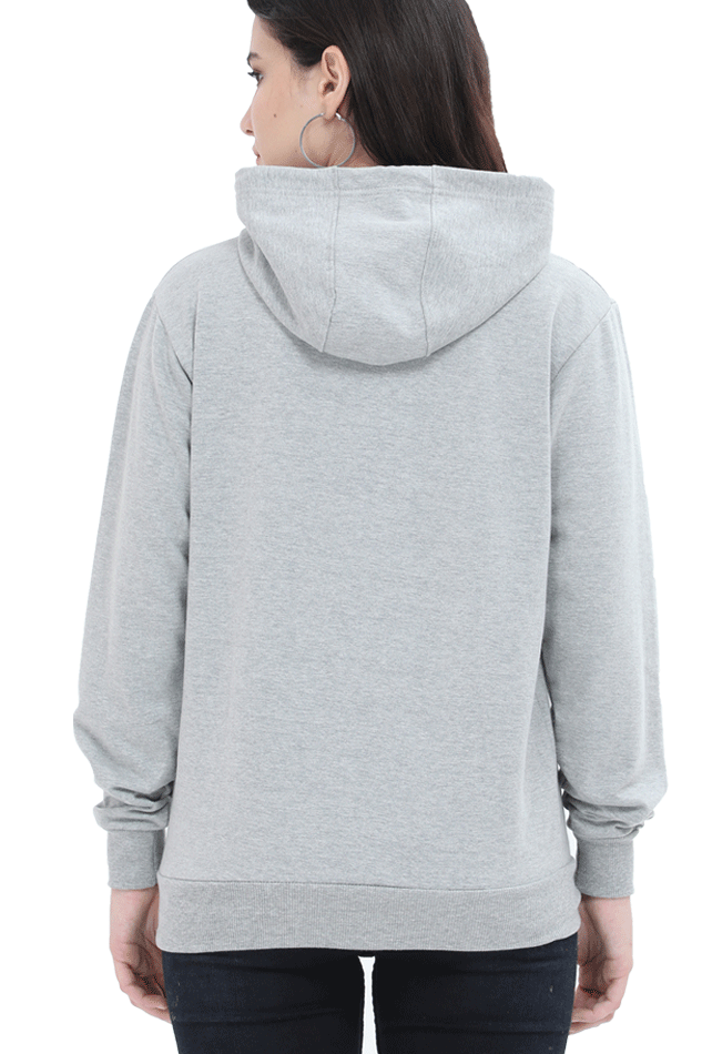 CityFlow Hoodie
