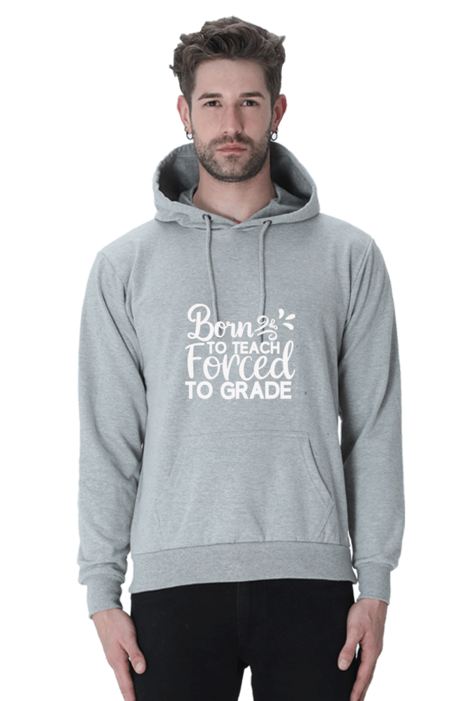 BlackHaven Hoodie