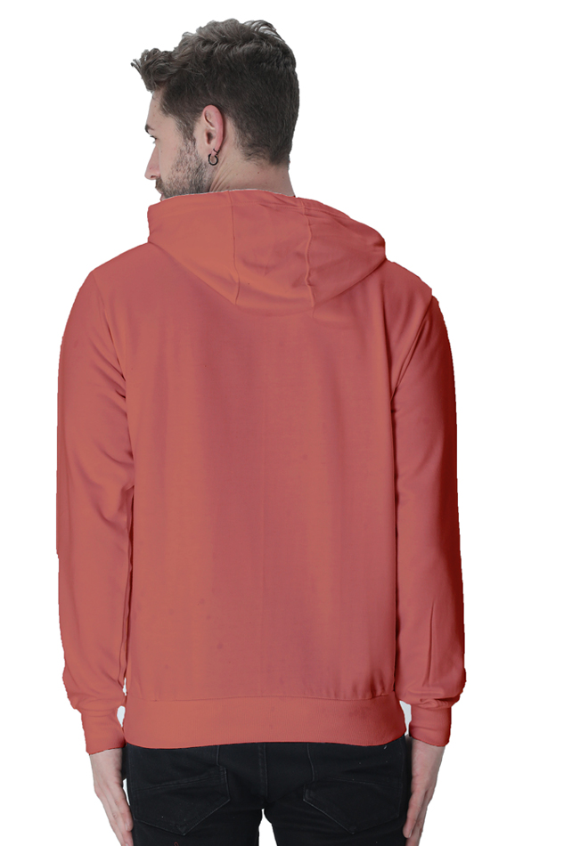 BlackHaven Hoodie