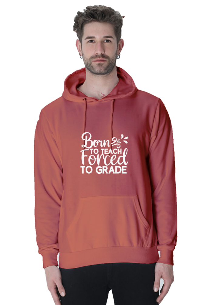 BlackHaven Hoodie