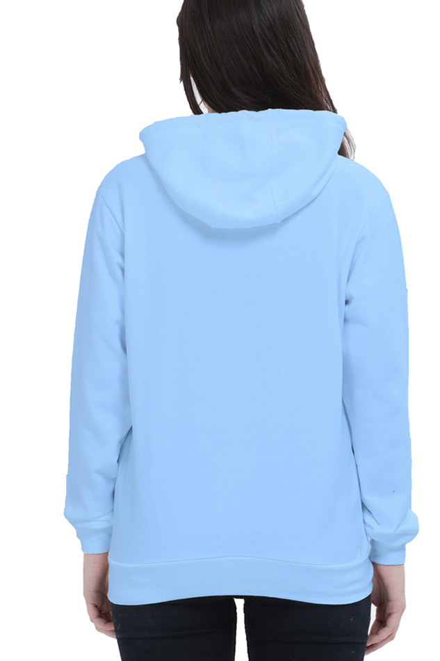 CityFlow Hoodie