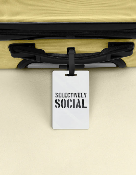 Color_CharcoalMelangeWhite