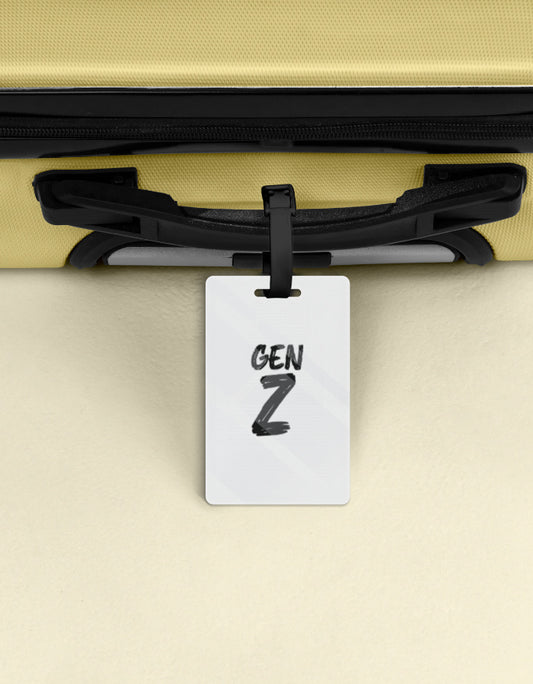 Color_CharcoalMelangeWhite