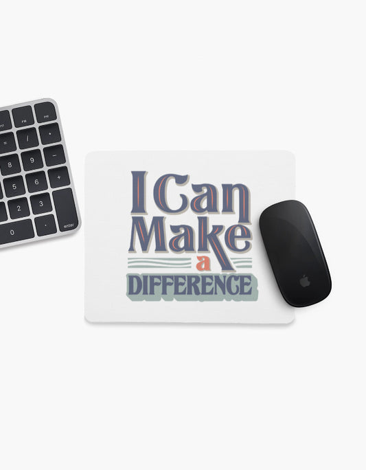 Color_SkyBlueGreyMelange