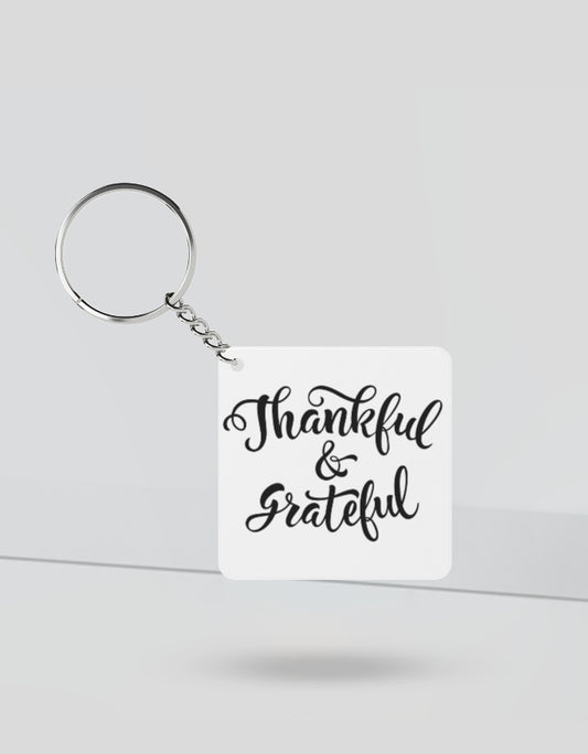 Color_SkyBlueGreyMelange